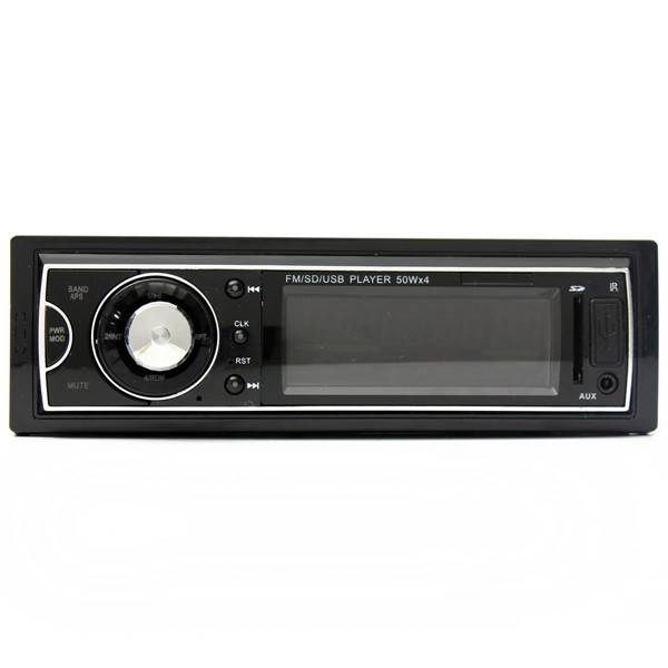 Js Autoradio Usb Aux Mp3 Sd Voor Ipod js kopen in de aanbieding Js Autoradio Usb Aux Mp3 Sd Voor Ipod js kopen in de aanbieding