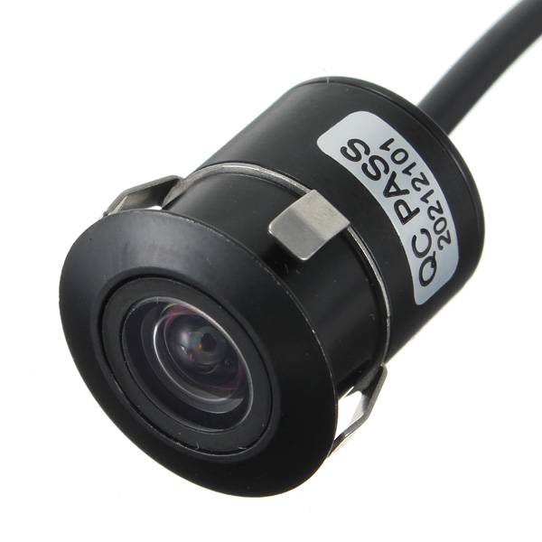 Js Camera Voor In De Auto js kopen in de aanbieding Js Camera Voor In De Auto js kopen in de aanbieding