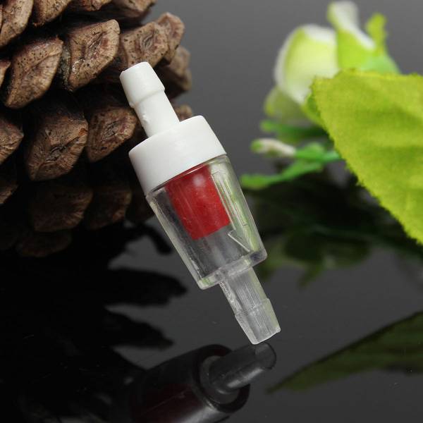 Js Supply Terugslagklep Voor Aquarium Pomp js supply kopen in de aanbieding Js Supply Terugslagklep Voor Aquarium Pomp js supply kopen in de aanbieding