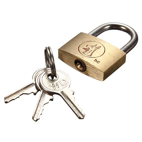 Js Supply 25 Mm Kofferslot js supply kopen in de aanbieding