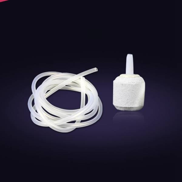 Js Supply Beluchting Aquarium js supply kopen in de aanbieding Js Supply Beluchting Aquarium js supply kopen in de aanbieding