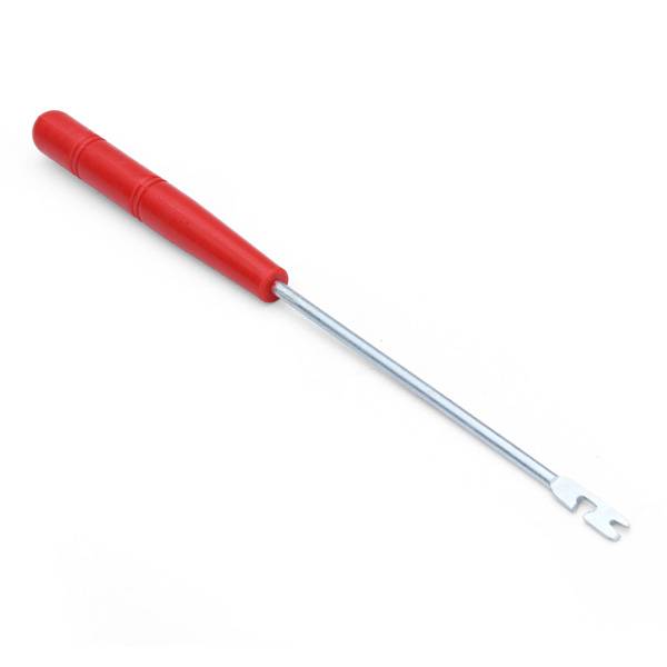 Js Supply Hakensteker js supply kopen in de aanbieding Js Supply Hakensteker js supply kopen in de aanbieding