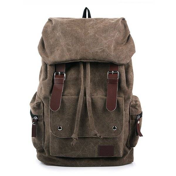 Js Hippe Rugzakken js kopen in de aanbieding Js Hippe Rugzakken js kopen in de aanbieding