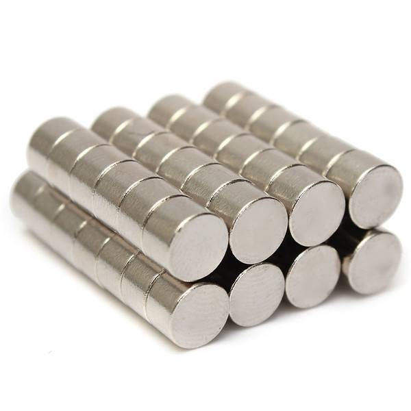 Js Disc Magnets 50 Stuks js kopen in de aanbieding Js Disc Magnets 50 Stuks js kopen in de aanbieding