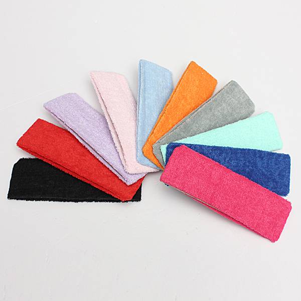 Js Hoofdzweetband Voor Het Sporten js kopen in de aanbieding Js Hoofdzweetband Voor Het Sporten js kopen in de aanbieding