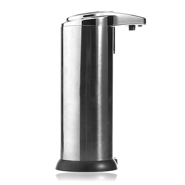 Js Supply Automatische Zeeppomp js supply kopen in de aanbieding Js Supply Automatische Zeeppomp js supply kopen in de aanbieding