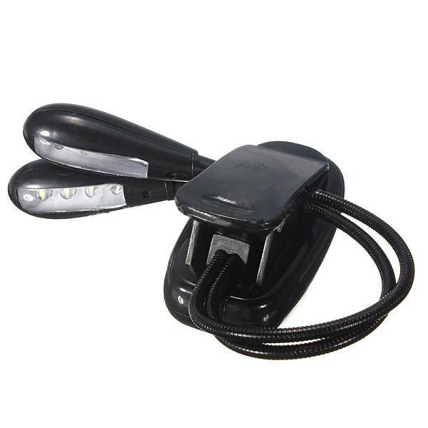 Js Led Bureaulampje js kopen in de aanbieding Js Led Bureaulampje js kopen in de aanbieding