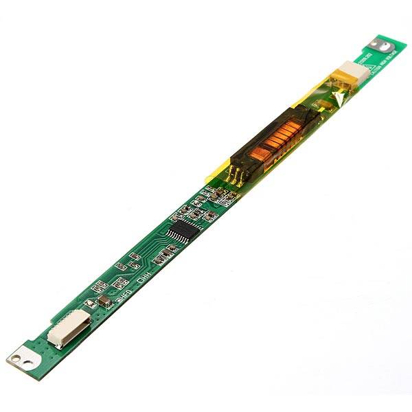 Js Lcd Inverter Voor Samsung Laptops js kopen in de aanbieding Js Lcd Inverter Voor Samsung Laptops js kopen in de aanbieding