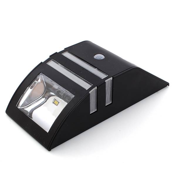 Js Supply Led Verlichting Buiten Van Roestvrij Staal js supply kopen in de aanbieding Js Supply Led Verlichting Buiten Van Roestvrij Staal js supply kopen in de aanbieding