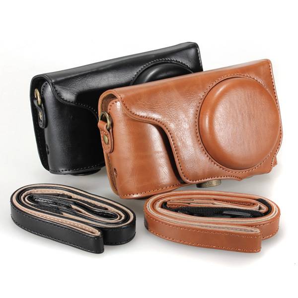 Js Cameratas Voor Samsung Ek Gc100 js kopen in de aanbieding