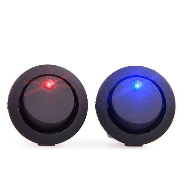 Js Knipperlicht Schakelaar Voor Motors js kopen in de aanbieding Js Knipperlicht Schakelaar Voor Motors js kopen in de aanbieding