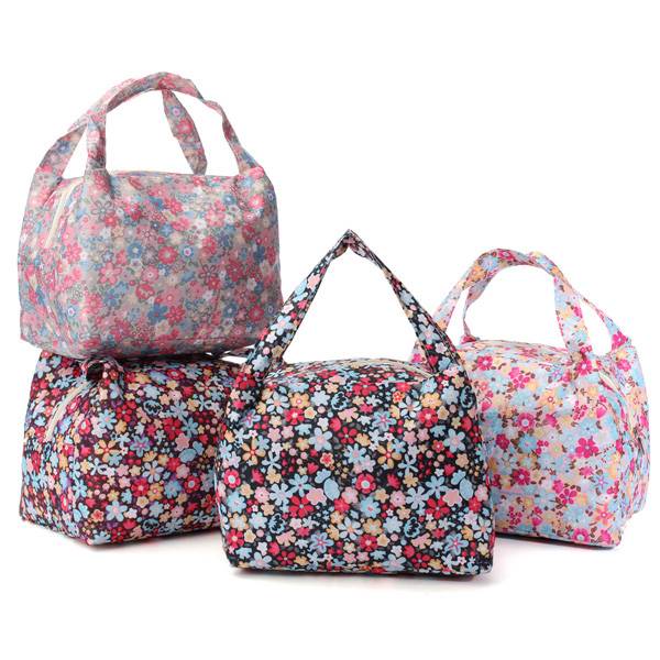 Js Picknick Koeltas Met Leuk Patroon js kopen in de aanbieding Js Picknick Koeltas Met Leuk Patroon js kopen in de aanbieding