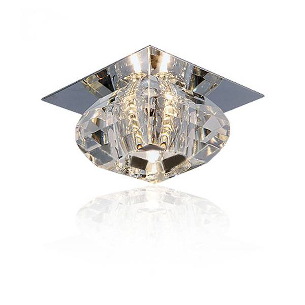 Js Supply Led Spot Plafond js supply kopen in de aanbieding