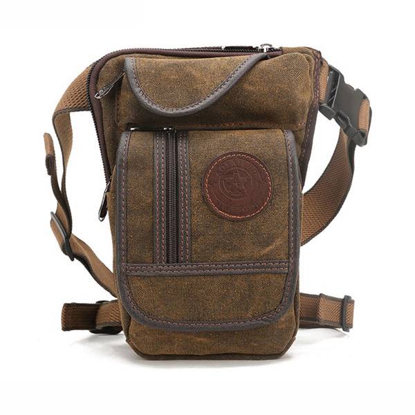 Js Heuptassen Voor Wandelen En Andere Outdooractiviteiten js kopen in de aanbieding