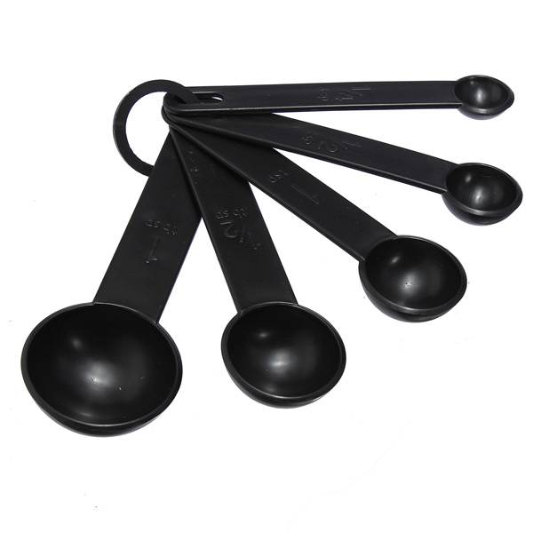 Js 10 Maatlepels Kopen js kopen in de aanbieding Js 10 Maatlepels Kopen js kopen in de aanbieding