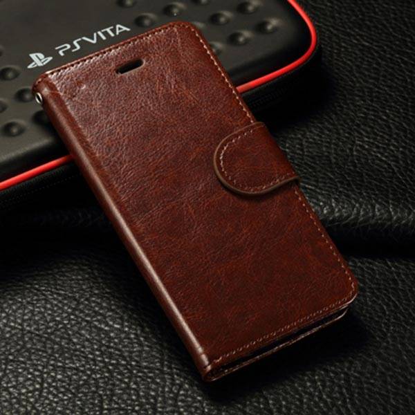 Js Hoesjes Van Pu Leer Voor Iphone 6 js kopen in de aanbieding Js Hoesjes Van Pu Leer Voor Iphone 6 js kopen in de aanbieding