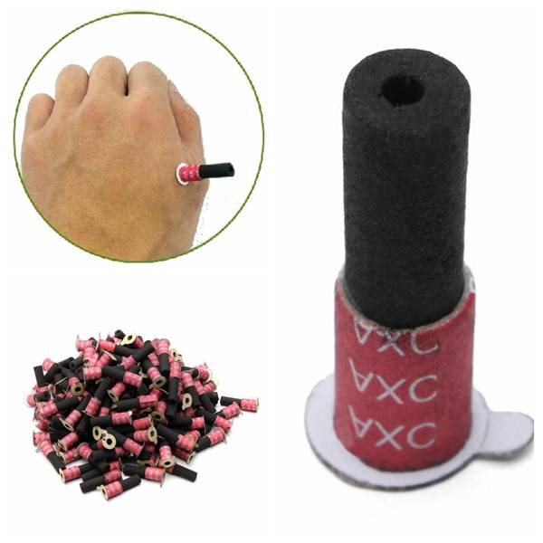 Js Supply Set Met Moxa Sticks js supply kopen in de aanbieding Js Supply Set Met Moxa Sticks js supply kopen in de aanbieding