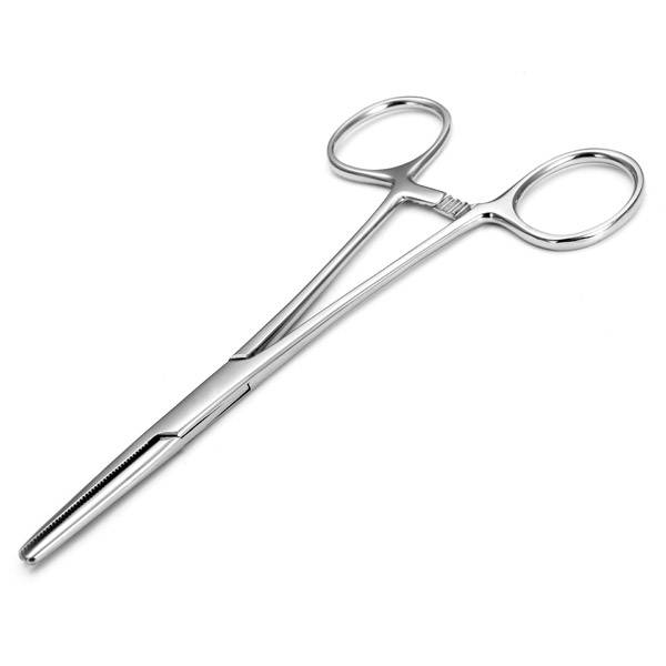 Js Supply Oorpincet Voor Dieren js supply kopen in de aanbieding Js Supply Oorpincet Voor Dieren js supply kopen in de aanbieding
