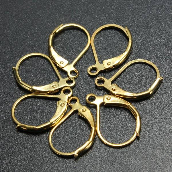 Js Oorbel Haakjes Zilver 50Stuks js kopen in de aanbieding Js Oorbel Haakjes Zilver 50Stuks js kopen in de aanbieding