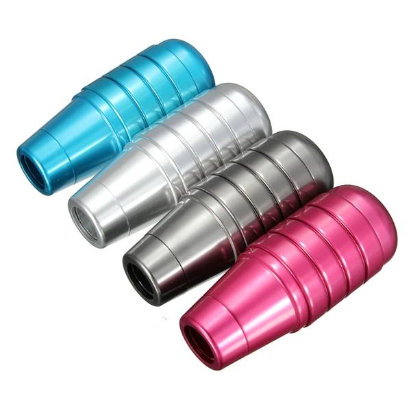 Js Aluminium Pookknop js kopen in de aanbieding Js Aluminium Pookknop js kopen in de aanbieding