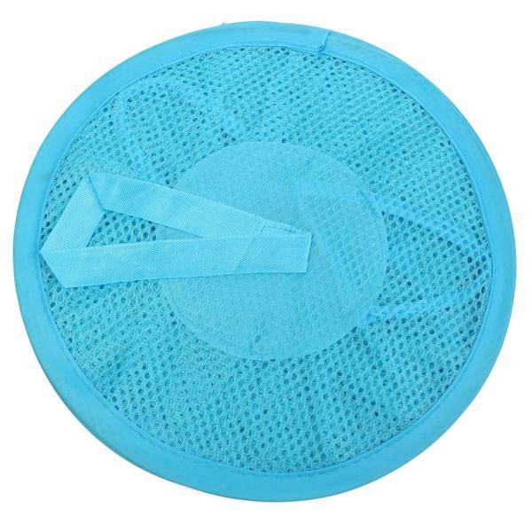 Js Supply Opbergnet Voor Thuis js supply kopen in de aanbieding