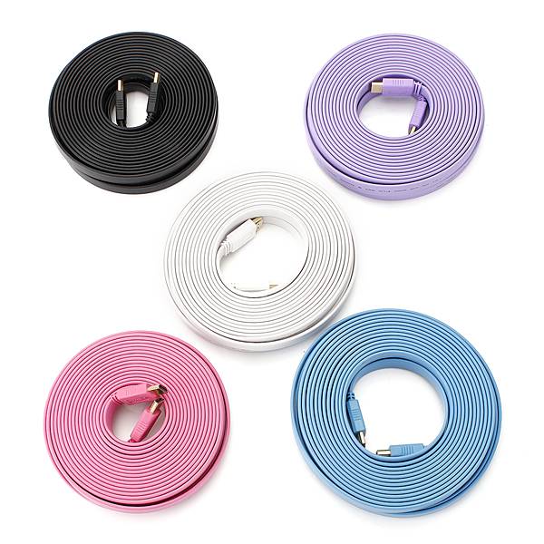 Js Supply Hdmi Kabel 10 Meter js supply kopen in de aanbieding