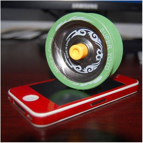 Js Supply Twee Jojo js supply kopen in de aanbieding