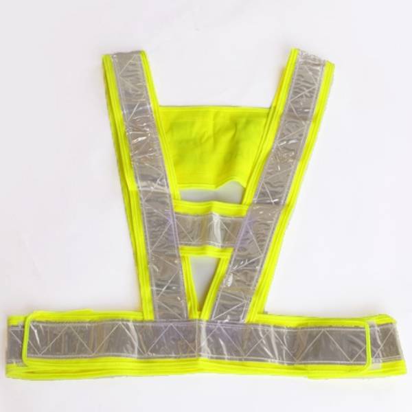 Js Veiligheidshesje Voor In Het Verkeer js kopen in de aanbieding Js Veiligheidshesje Voor In Het Verkeer js kopen in de aanbieding
