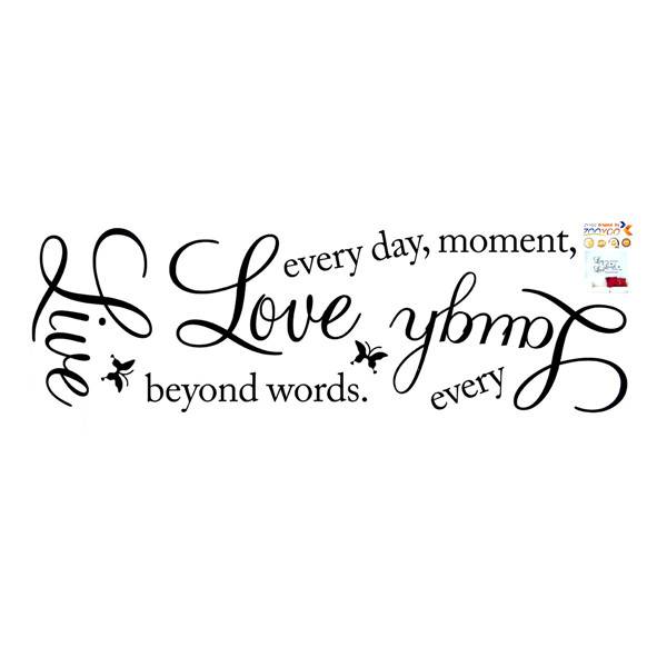 Js Quote En Vlinders Muursticker js kopen in de aanbieding Js Quote En Vlinders Muursticker js kopen in de aanbieding