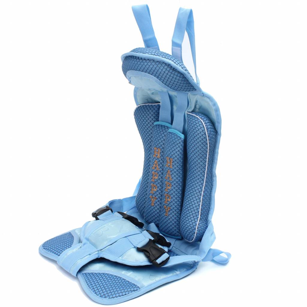 Js Autostoeltje Draagbaar Voor Kinderen js kopen in de aanbieding Js Autostoeltje Draagbaar Voor Kinderen js kopen in de aanbieding