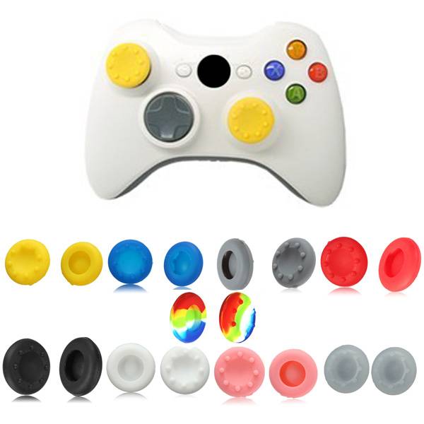 Js Supply Siliconen Cover Voor Controller Toetsen js supply kopen in de aanbieding Js Supply Siliconen Cover Voor Controller Toetsen js supply kopen in de aanbieding