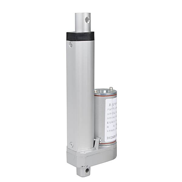 Js Mini Lineaire Actuator 12V js kopen in de aanbieding Js Mini Lineaire Actuator 12V js kopen in de aanbieding