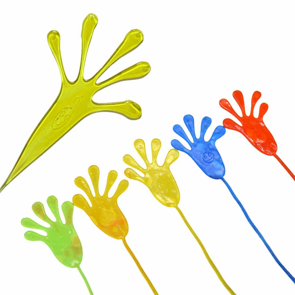 Js Kleverige Plakhandjes Voor Kinderen js kopen in de aanbieding Js Kleverige Plakhandjes Voor Kinderen js kopen in de aanbieding