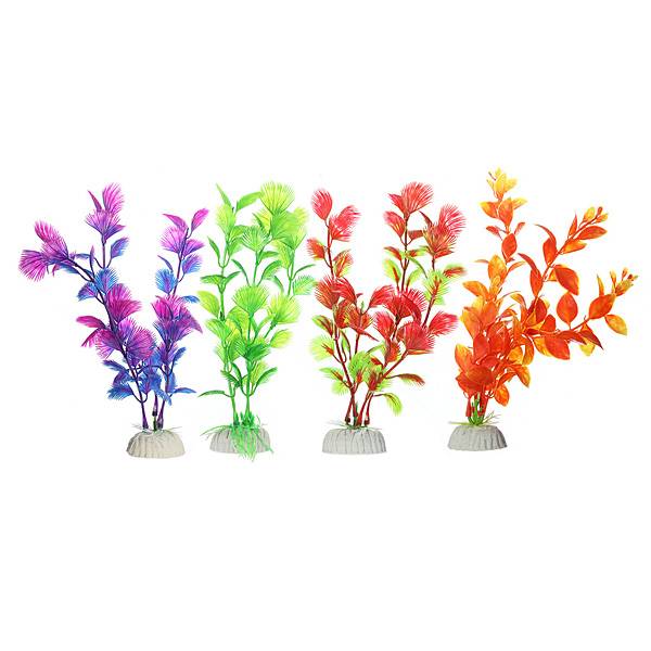 Js Supply Kunststof Aquariumplanten js supply kopen in de aanbieding