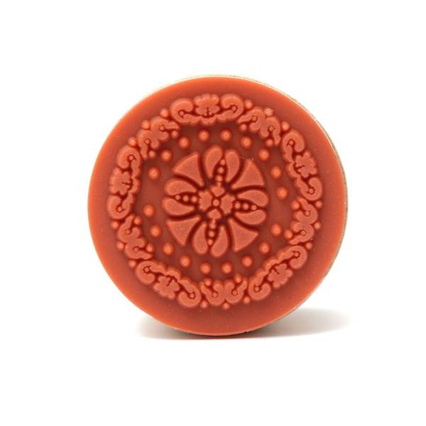 Js Supply Bloemenstempels js supply kopen in de aanbieding Js Supply Bloemenstempels js supply kopen in de aanbieding