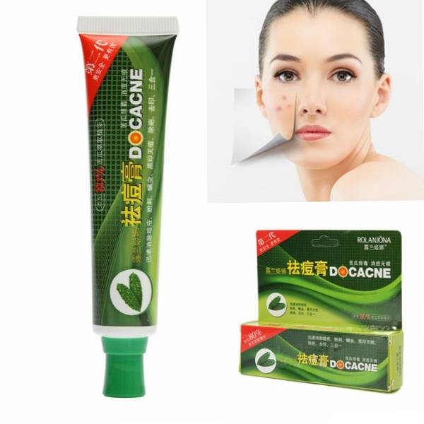 Js Creme Tegen Acne js kopen in de aanbieding Js Creme Tegen Acne js kopen in de aanbieding