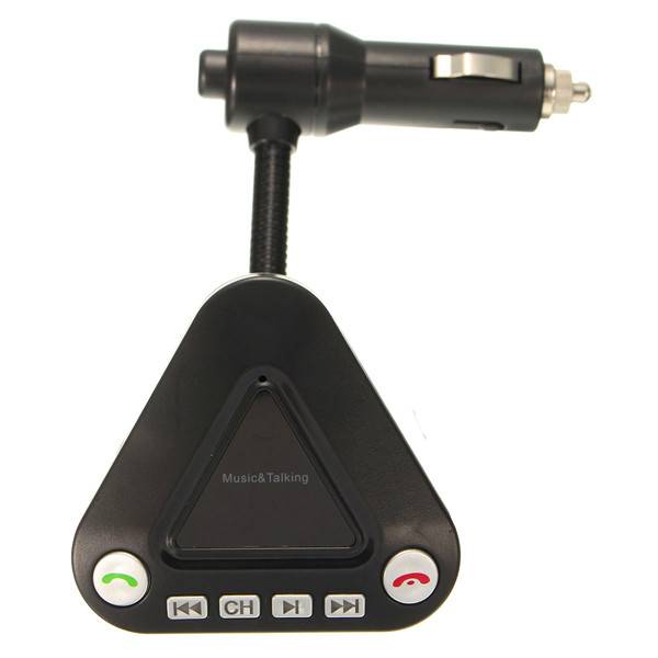Js Fm Transmitter Met Mp3 Speler js kopen in de aanbieding Js Fm Transmitter Met Mp3 Speler js kopen in de aanbieding