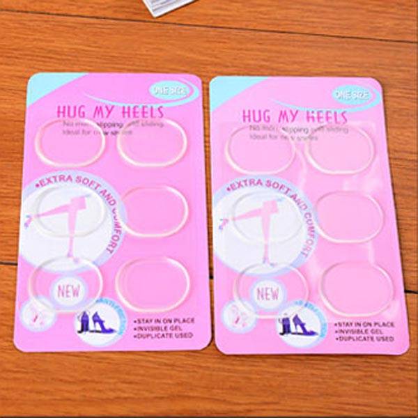 Js Supply Siliconen Anti Slip Hielkussen js supply kopen in de aanbieding