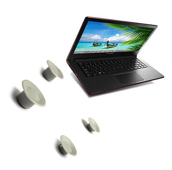 Js Cooling Pads Voor Laptop 2 Paar js kopen in de aanbieding Js Cooling Pads Voor Laptop 2 Paar js kopen in de aanbieding