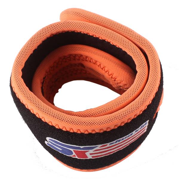 Shuoxin Brace Pols shuoxin kopen in de aanbieding Shuoxin Brace Pols shuoxin kopen in de aanbieding