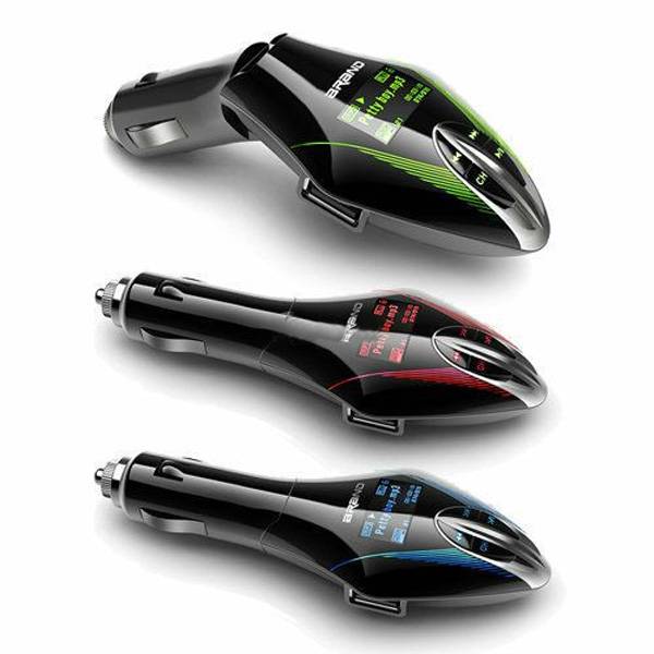 Js Auto Mp3 Transmitter Modulator Draadloos Met Afstandsbediening js kopen in de aanbieding Js Auto Mp3 Transmitter Modulator Draadloos Met Afstandsbediening js kopen in de aanbieding