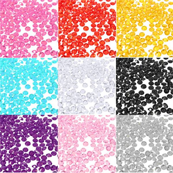 Js Gekleurde Parels js kopen in de aanbieding