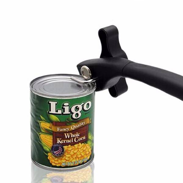 Js Blik Opener js kopen in de aanbieding Js Blik Opener js kopen in de aanbieding