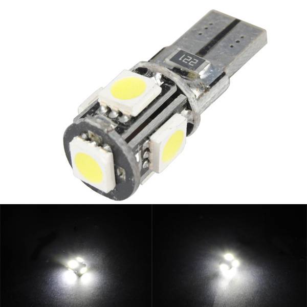 Js Led Voor Auto In De Kleur Wit js kopen in de aanbieding Js Led Voor Auto In De Kleur Wit js kopen in de aanbieding