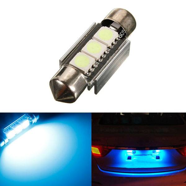 Js Kentekenverlichting Led Lamp 21W js kopen in de aanbieding Js Kentekenverlichting Led Lamp 21W js kopen in de aanbieding