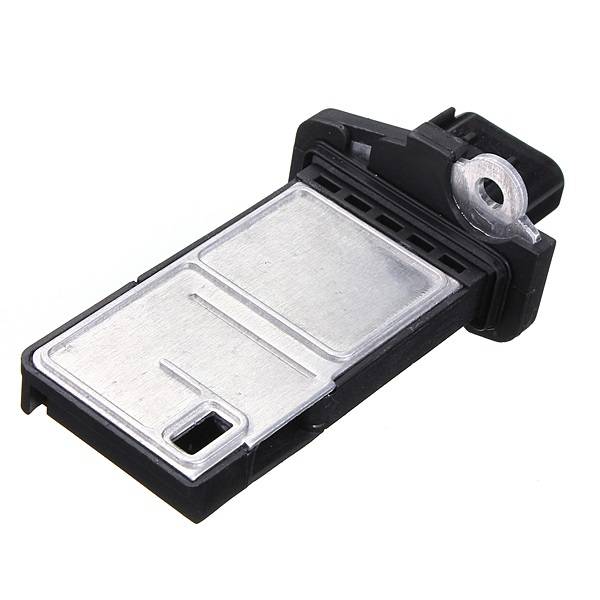 Js Supply Luchtmassameter Voor Ford Lincoln Mercury Mazda js supply kopen in de aanbieding