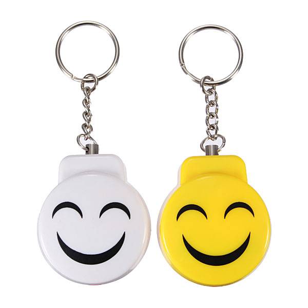 Js Supply Persoonlijk Alarm js supply kopen in de aanbieding Js Supply Persoonlijk Alarm js supply kopen in de aanbieding