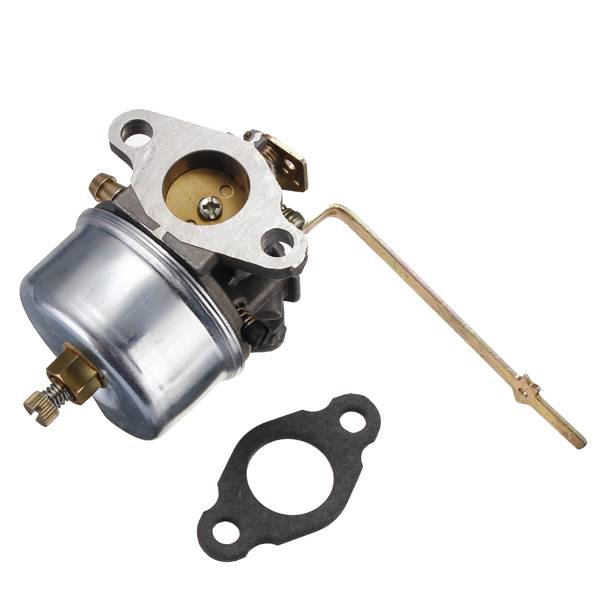 Js Supply Grasmaaier Carburateur Tecumseh js supply kopen in de aanbieding Js Supply Grasmaaier Carburateur Tecumseh js supply kopen in de aanbieding