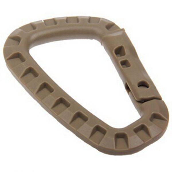 Js Supply Pvc Karabijnhaak js supply kopen in de aanbieding Js Supply Pvc Karabijnhaak js supply kopen in de aanbieding