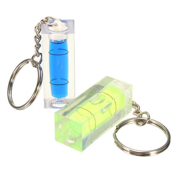 Js Sleutelhanger Waterpas js kopen in de aanbieding Js Sleutelhanger Waterpas js kopen in de aanbieding
